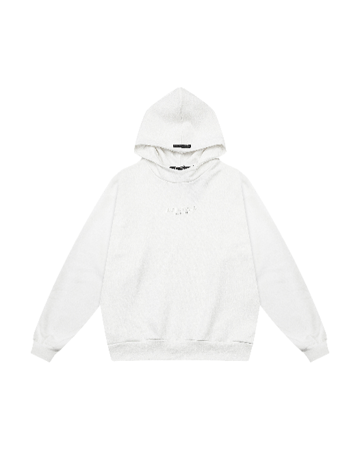 Sweat à capuche Essentials®