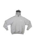 Hoodie Corteiz® Allstarz