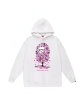Sweat à capuche Bape®
