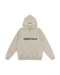 Sweat à capuche Essentials®