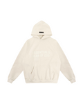 Sweat à capuche Essentials®