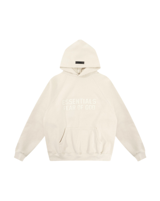 Sweat à capuche Essentials®