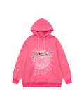 Sweat à capuche SP5DER®