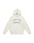 Sweat à capuche Essentials®