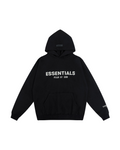 Sweat à capuche Essentials®
