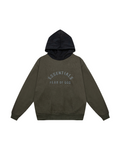 Sweat à capuche Essentials®