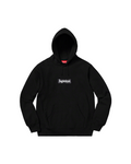 Sweat à capuche Supreme®