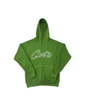 Sweat à capuche Corteiz®