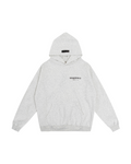 Sweat à capuche Essentials®