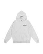Sweat à capuche Essentials®