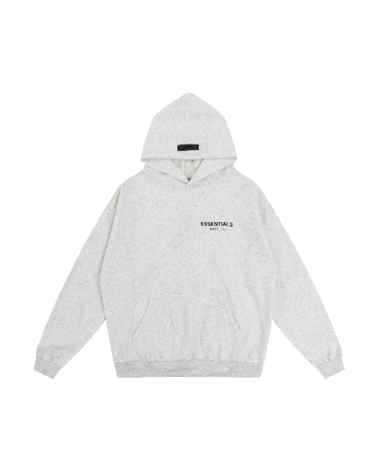 Sweat à capuche Essentials®