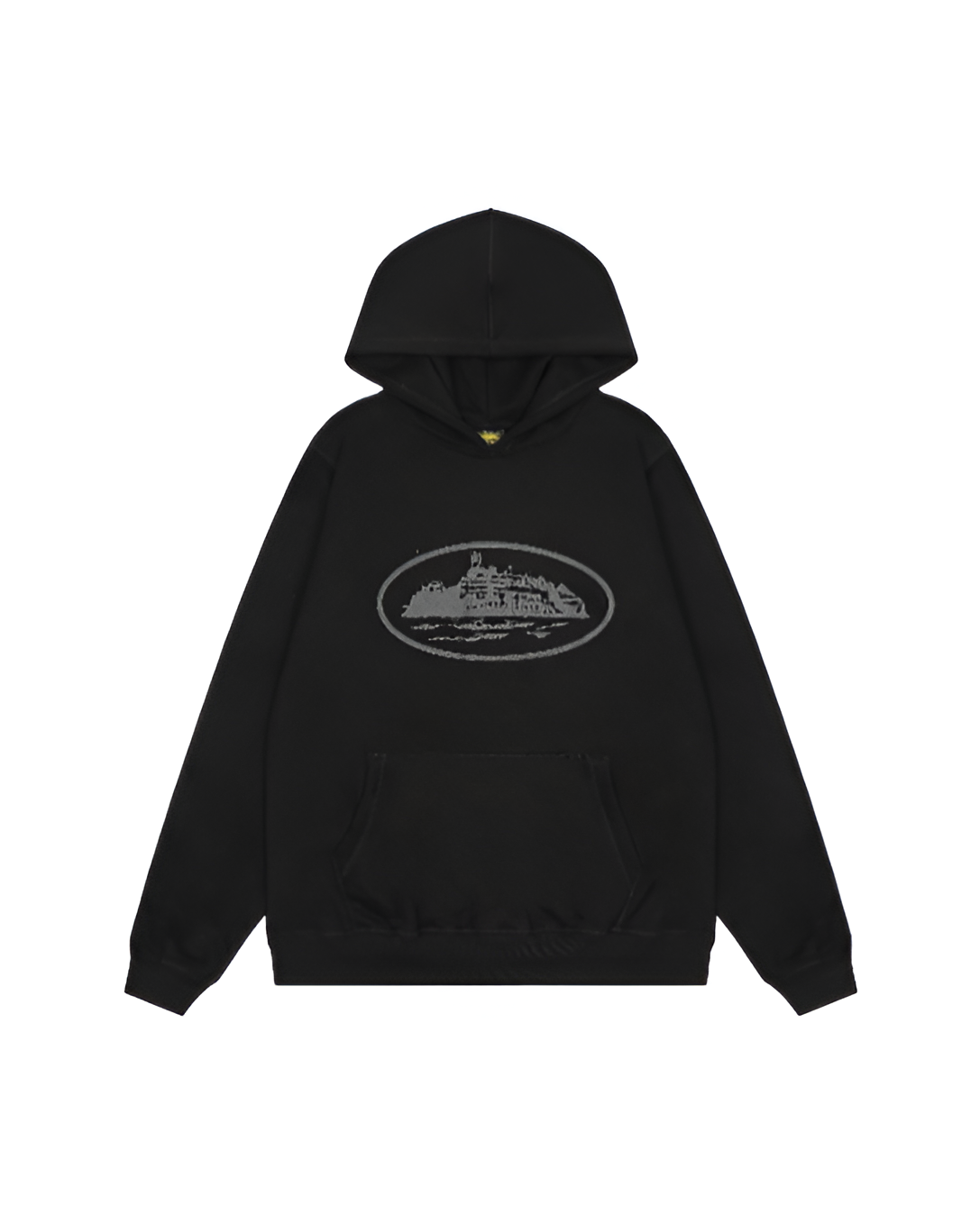 Sweat à capuche Corteiz®