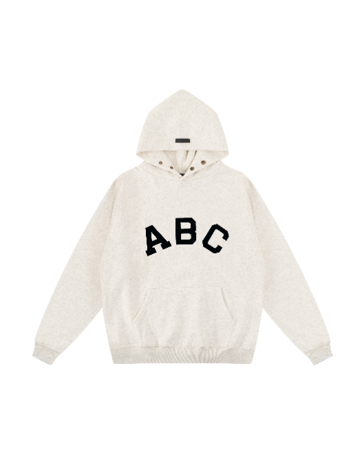 Sweat à capuche Essentials®
