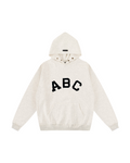Sweat à capuche Essentials®