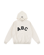 Sweat à capuche Essentials®