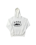 Sweat à capuche Corteiz®