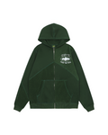 Sweat zippé Corteiz®