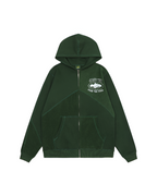 Sweat zippé Corteiz®
