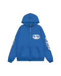 Sweat zippé Corteiz®