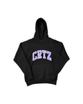 Sweat à capuche Corteiz®
