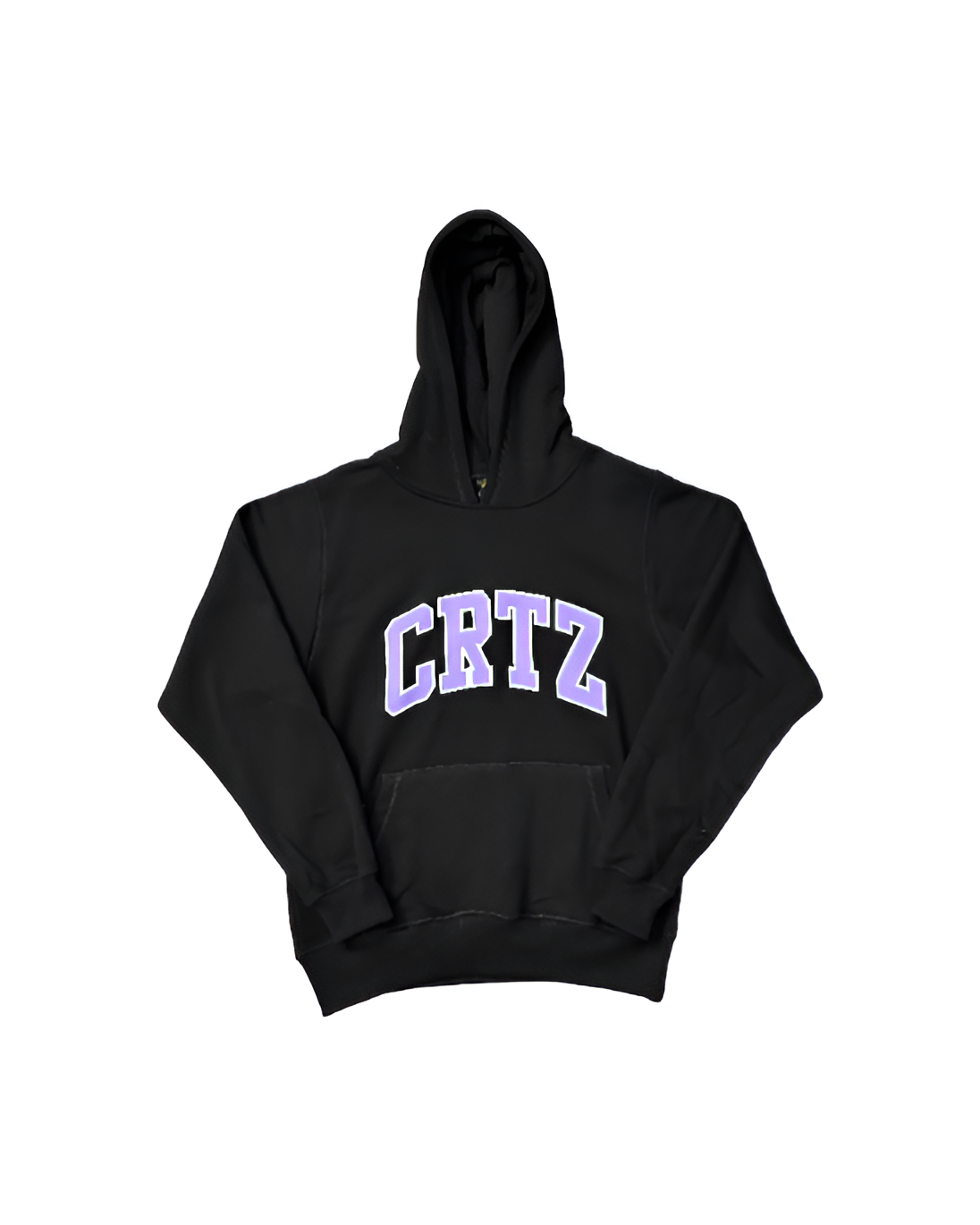 Sweat à capuche Corteiz®