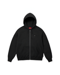 Sweat zippé Supreme®