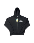 Sweat zippé Corteiz®