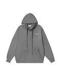 Sweat à capuche Off White®