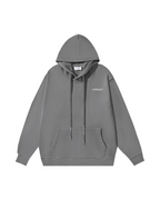Sweat à capuche Off White®