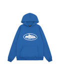 Sweat à capuche Corteiz®