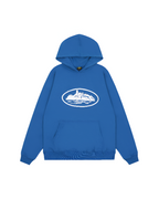 Sweat à capuche Corteiz®