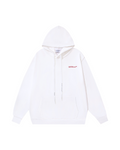 Sweat à capuche Off White®