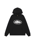 Sweat à capuche Corteiz®