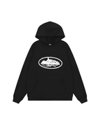 Sweat à capuche Corteiz®