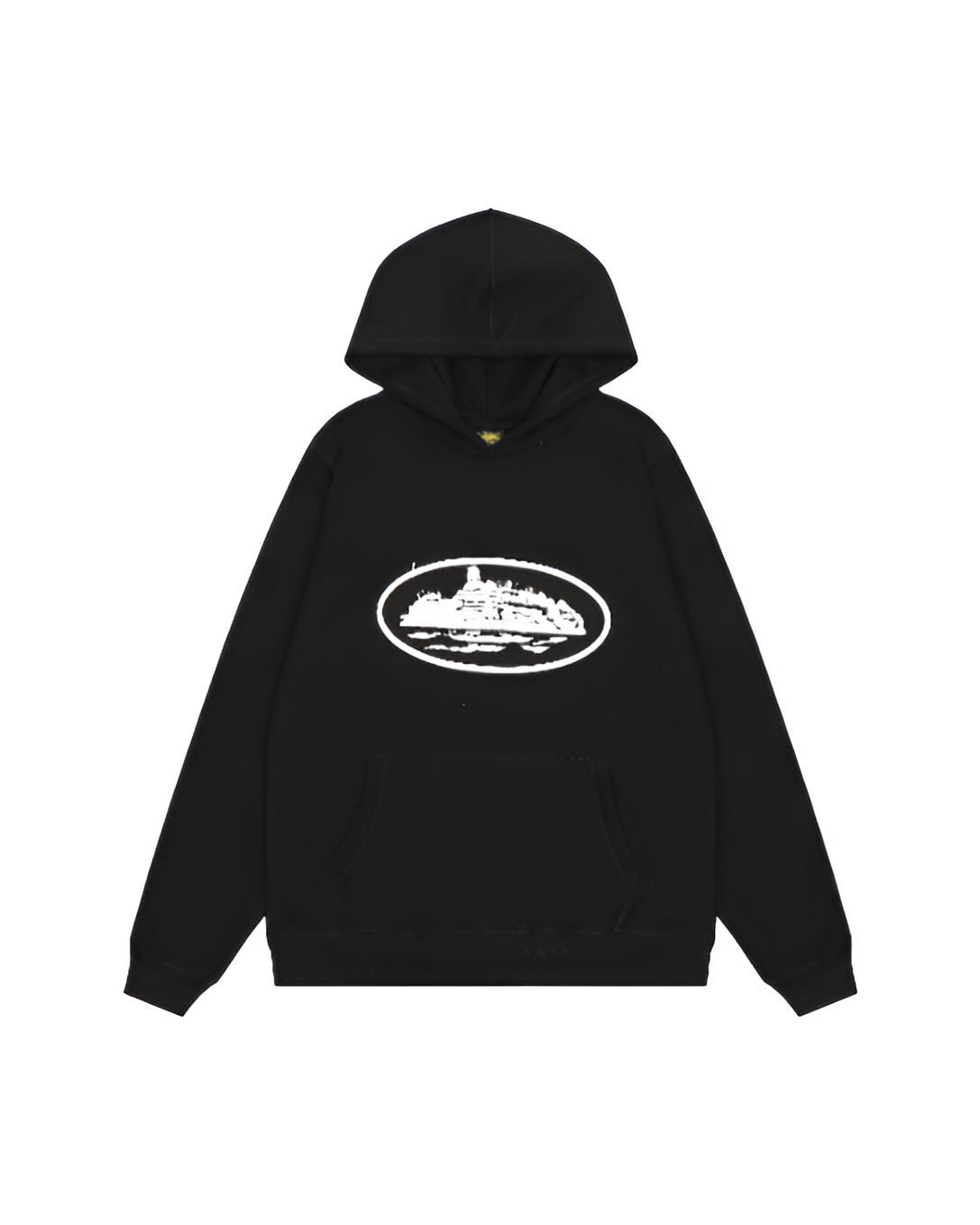 Sweat à capuche Corteiz®