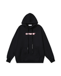 Sweat à capuche Off White®