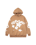 Sweat à capuche SP5DER®