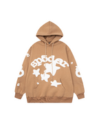 Sweat à capuche SP5DER®