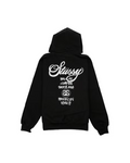 Hoodie Stüssy® World Tour