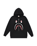 Sweat à capuche Bape®