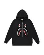 Sweat à capuche Bape®