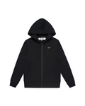 Sweat Zippé Comme Des Garçons®