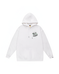 Sweat à capuche Bape®
