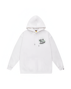 Sweat à capuche Bape®