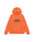 Sweat à capuche Corteiz®