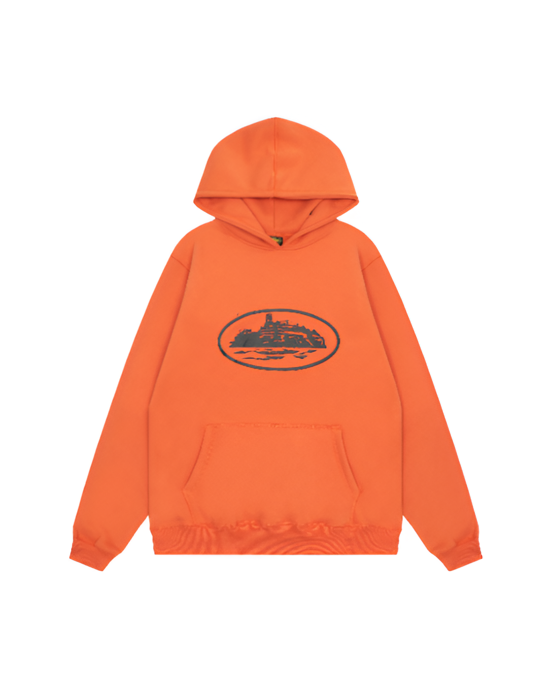 Sweat à capuche Corteiz®