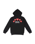 Sweat Zippé Comme Des Garçons®
