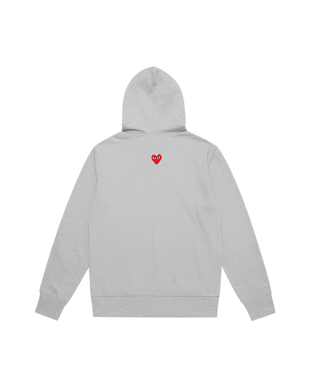 Sweat zippé Comme Des Garçons PLAY®