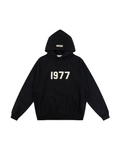 Sweat à capuche Essentials®