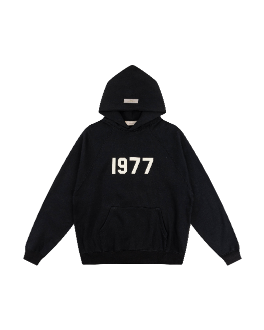 Sweat à capuche Essentials®